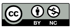cc