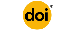 doi
