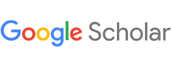 google_scholar