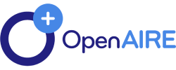 openaire
