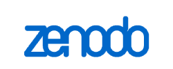 zenodo